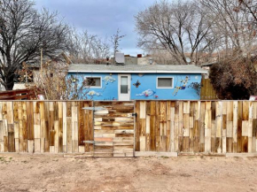 Haydukes Hideout